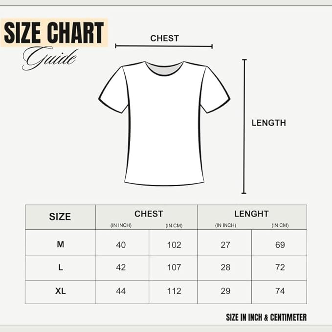 Try This Regular Fit Solid Collared with Chain Half Sleeves Classy T-Shirt for Men