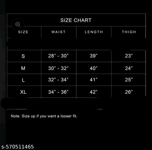 Men's Lower track pant Graphic Printed Baggy Track pant For Men